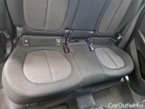  Bmw  X1 BMW  / 2019 / 5P / SUV SDRIVE 18D BUSINESS ADVANTAGE #16