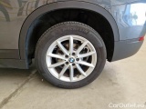  Bmw  X1 BMW  / 2019 / 5P / SUV SDRIVE 18D BUSINESS ADVANTAGE #19