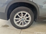  Bmw  X1 BMW  / 2019 / 5P / SUV SDRIVE 18D BUSINESS ADVANTAGE #18