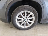  Bmw  X1 BMW  / 2019 / 5P / SUV SDRIVE 18D BUSINESS ADVANTAGE #20