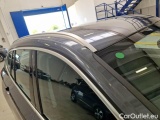  Bmw  X1 BMW  / 2019 / 5P / SUV SDRIVE 18D BUSINESS ADVANTAGE #25