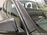  Bmw  X1 BMW  / 2019 / 5P / SUV SDRIVE 18D BUSINESS ADVANTAGE #27