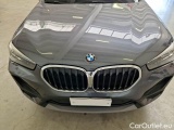  Bmw  X1 BMW  / 2019 / 5P / SUV SDRIVE 18D BUSINESS ADVANTAGE #32