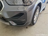  Bmw  X1 BMW  / 2019 / 5P / SUV SDRIVE 18D BUSINESS ADVANTAGE #38
