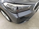  Bmw  X1 BMW  / 2019 / 5P / SUV SDRIVE 18D BUSINESS ADVANTAGE #46