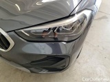  Bmw  X1 BMW  / 2019 / 5P / SUV SDRIVE 18D BUSINESS ADVANTAGE #44