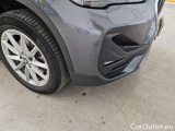  Bmw  X1 BMW  / 2019 / 5P / SUV SDRIVE 18D BUSINESS ADVANTAGE #48