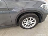 Bmw  X1 BMW  / 2019 / 5P / SUV SDRIVE 18D BUSINESS ADVANTAGE #51