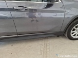  Bmw  X1 BMW  / 2019 / 5P / SUV SDRIVE 18D BUSINESS ADVANTAGE #53