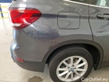  Bmw  X1 BMW  / 2019 / 5P / SUV SDRIVE 18D BUSINESS ADVANTAGE #59