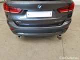  Bmw  X1 BMW  / 2019 / 5P / SUV SDRIVE 18D BUSINESS ADVANTAGE #62