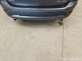  Bmw  X1 BMW  / 2019 / 5P / SUV SDRIVE 18D BUSINESS ADVANTAGE #64