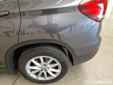  Bmw  X1 BMW  / 2019 / 5P / SUV SDRIVE 18D BUSINESS ADVANTAGE #68