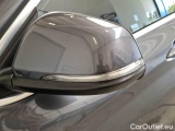 Bmw  X1 BMW  / 2019 / 5P / SUV SDRIVE 18D BUSINESS ADVANTAGE #79