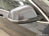  Bmw  X1 BMW  / 2019 / 5P / SUV SDRIVE 18D BUSINESS ADVANTAGE #81