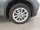  Bmw  X1 BMW  / 2019 / 5P / SUV SDRIVE 18D BUSINESS ADVANTAGE #83