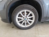  Bmw  X1 BMW  / 2019 / 5P / SUV SDRIVE 18D BUSINESS ADVANTAGE #85