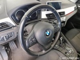  Bmw  X1 BMW  / 2019 / 5P / SUV SDRIVE 18D BUSINESS ADVANTAGE #87