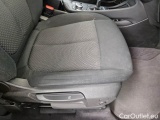  Bmw  X1 BMW  / 2019 / 5P / SUV SDRIVE 18D BUSINESS ADVANTAGE #93