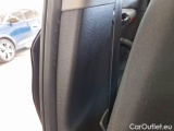 Bmw  X1 BMW  / 2019 / 5P / SUV SDRIVE 18D BUSINESS ADVANTAGE #95