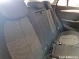  Bmw  X1 BMW  / 2019 / 5P / SUV SDRIVE 18D BUSINESS ADVANTAGE #97