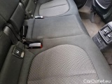  Bmw  X1 BMW  / 2019 / 5P / SUV SDRIVE 18D BUSINESS ADVANTAGE #99