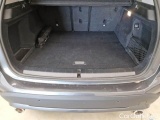  Bmw  X1 BMW  / 2019 / 5P / SUV SDRIVE 18D BUSINESS ADVANTAGE #101