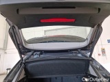  Bmw  X1 BMW  / 2019 / 5P / SUV SDRIVE 18D BUSINESS ADVANTAGE #104