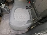  Bmw  X1 BMW  / 2019 / 5P / SUV SDRIVE 18D BUSINESS ADVANTAGE #106