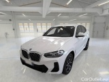 X4