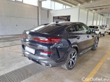X6