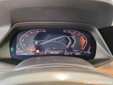 X6