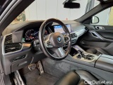 X6