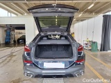  Bmw  X6 BMW  / 2019 / 5P / SUV XDRIVE30D MH48V MSPORT AUTOM. #7