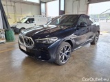 X6