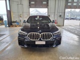  Bmw  X6 BMW  / 2019 / 5P / SUV XDRIVE30D MH48V MSPORT AUTOM. #8