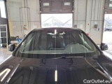  Bmw  X6 BMW  / 2019 / 5P / SUV XDRIVE30D MH48V MSPORT AUTOM. #12