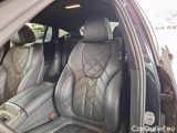  Bmw  X6 BMW  / 2019 / 5P / SUV XDRIVE30D MH48V MSPORT AUTOM. #13