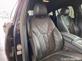 Bmw  X6 BMW  / 2019 / 5P / SUV XDRIVE30D MH48V MSPORT AUTOM. #15