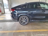 Bmw  X6 BMW  / 2019 / 5P / SUV XDRIVE30D MH48V MSPORT AUTOM. #20