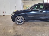  Bmw  X6 BMW  / 2019 / 5P / SUV XDRIVE30D MH48V MSPORT AUTOM. #19