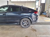 Bmw  X6 BMW  / 2019 / 5P / SUV XDRIVE30D MH48V MSPORT AUTOM. #21