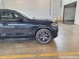  Bmw  X6 BMW  / 2019 / 5P / SUV XDRIVE30D MH48V MSPORT AUTOM. #22