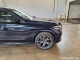  Bmw  X6 BMW  / 2019 / 5P / SUV XDRIVE30D MH48V MSPORT AUTOM. #38