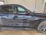  Bmw  X6 BMW  / 2019 / 5P / SUV XDRIVE30D MH48V MSPORT AUTOM. #41