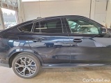  Bmw  X6 BMW  / 2019 / 5P / SUV XDRIVE30D MH48V MSPORT AUTOM. #45