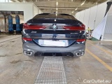  Bmw  X6 BMW  / 2019 / 5P / SUV XDRIVE30D MH48V MSPORT AUTOM. #49