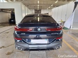  Bmw  X6 BMW  / 2019 / 5P / SUV XDRIVE30D MH48V MSPORT AUTOM. #52