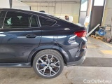  Bmw  X6 BMW  / 2019 / 5P / SUV XDRIVE30D MH48V MSPORT AUTOM. #55