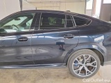  Bmw  X6 BMW  / 2019 / 5P / SUV XDRIVE30D MH48V MSPORT AUTOM. #57
